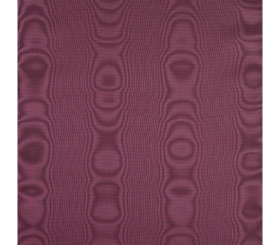 Ткань Tycoon 22 на отрез Ткань Tycoon 22 на отрез