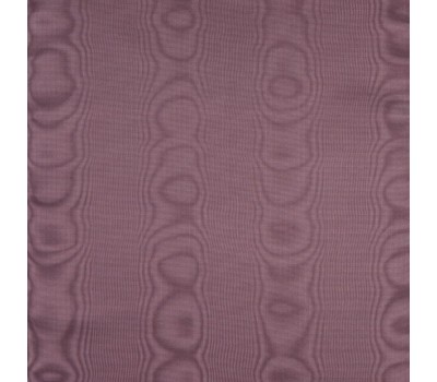 Ткань Tycoon 23 на отрез Ткань Tycoon 23 на отрез