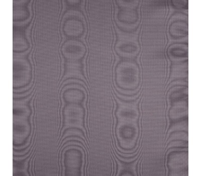 Ткань Tycoon 25 на отрез Ткань Tycoon 25 на отрез