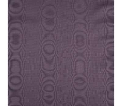 Ткань Tycoon 26 на отрез Ткань Tycoon 26 на отрез