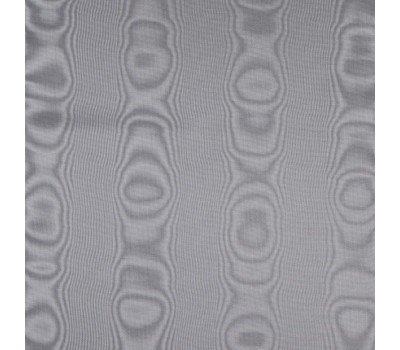 Ткань Tycoon 2 на отрез Ткань Tycoon 2 на отрез