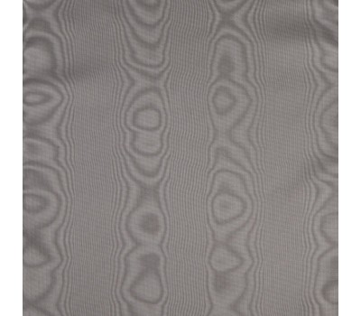 Ткань Tycoon 6 на отрез Ткань Tycoon 6 на отрез