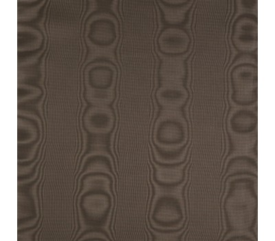 Ткань Tycoon 9 на отрез Ткань Tycoon 9 на отрез