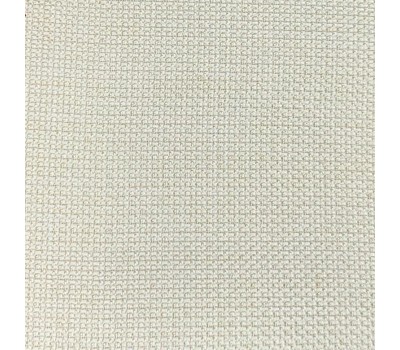 Ткань Unreal 1127 02 * на отрез Ткань Unreal 1127 02 * на отрез