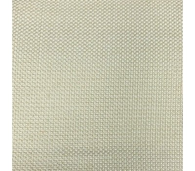 Ткань Unreal 1127 03 на отрез Ткань Unreal 1127 03 на отрез