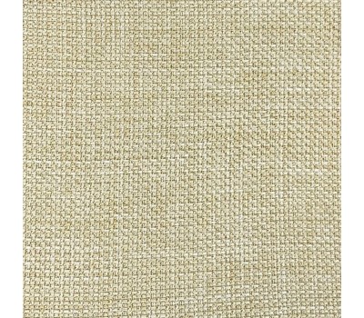 Ткань Unreal 1127 04 * на отрез Ткань Unreal 1127 04 * на отрез