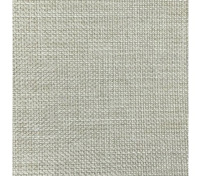 Ткань Unreal 1127 05 * на отрез Ткань Unreal 1127 05 * на отрез