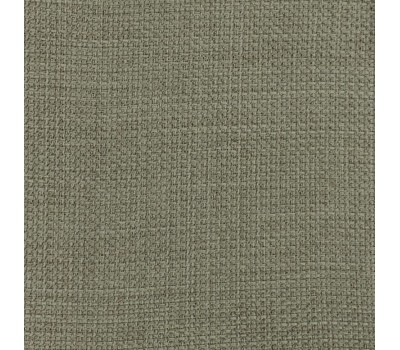 Ткань Unreal 1127 07 * на отрез Ткань Unreal 1127 07 * на отрез