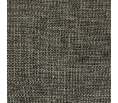 Ткань Unreal 1127 08 * на отрез Ткань Unreal 1127 08 * на отрез