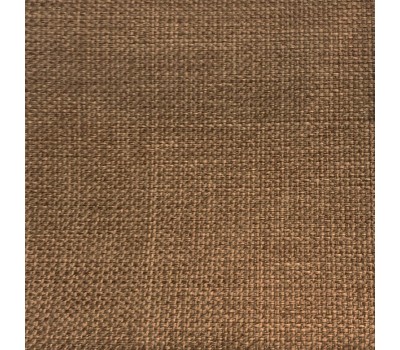 Ткань Unreal 1127 09 на отрез Ткань Unreal 1127 09 на отрез