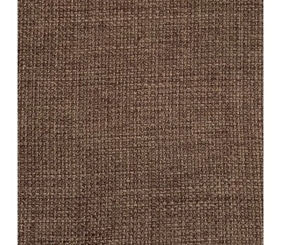 Ткань Unreal 1127 10 на отрез Ткань Unreal 1127 10 на отрез