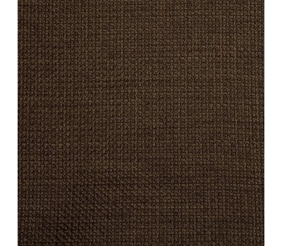 Ткань Unreal 1127 11 * на отрез Ткань Unreal 1127 11 * на отрез