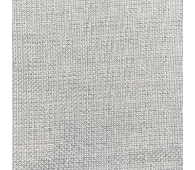 Ткань Unreal 1127 12 * на отрез Ткань Unreal 1127 12 * на отрез