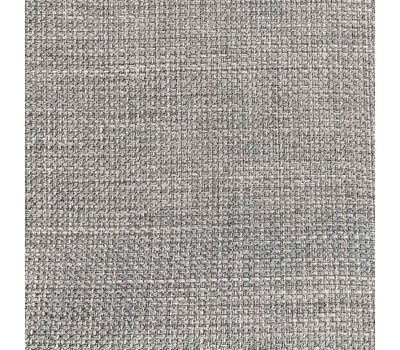 Ткань Unreal 1127 13 * на отрез Ткань Unreal 1127 13 * на отрез