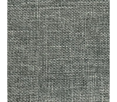 Ткань Unreal 1127 14 * на отрез Ткань Unreal 1127 14 * на отрез