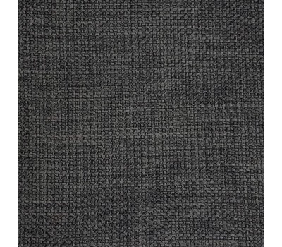 Ткань Unreal 1127 15 * на отрез Ткань Unreal 1127 15 * на отрез