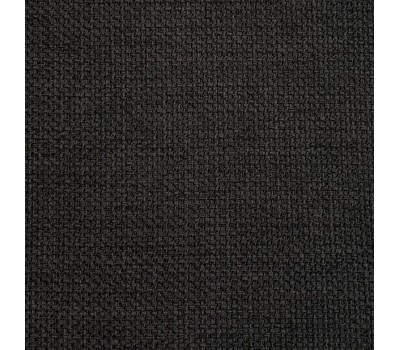 Ткань Unreal 1127 16 на отрез Ткань Unreal 1127 16 на отрез