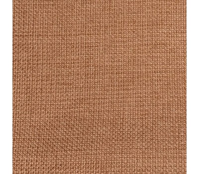 Ткань Unreal 1127 18 на отрез Ткань Unreal 1127 18 на отрез