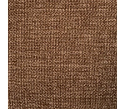 Ткань Unreal 1127 19 на отрез