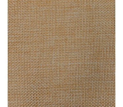 Ткань Unreal 1127 21 на отрез Ткань Unreal 1127 21 на отрез