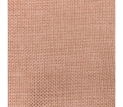 Ткань Unreal 1127 22 на отрез Ткань Unreal 1127 22 на отрез