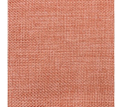 Ткань Unreal 1127 24 на отрез