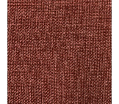 Ткань Unreal 1127 25 на отрез