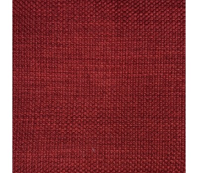 Ткань Unreal 1127 28 на отрез