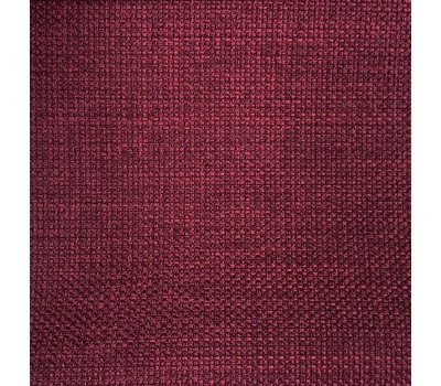 Ткань Unreal 1127 30 на отрез Ткань Unreal 1127 30 на отрез