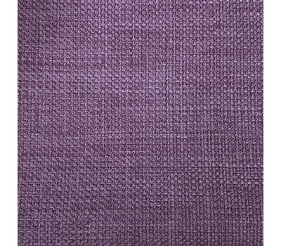 Ткань Unreal 1127 32 на отрез Ткань Unreal 1127 32 на отрез