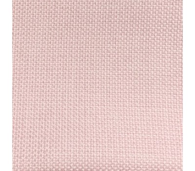 Ткань Unreal 1127 33 на отрез Ткань Unreal 1127 33 на отрез