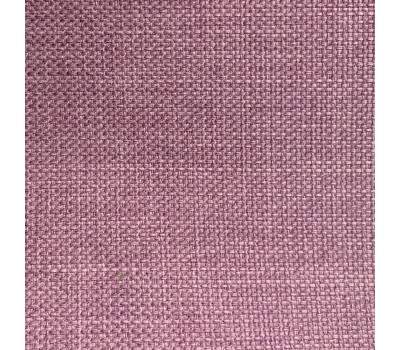 Ткань Unreal 1127 35 на отрез Ткань Unreal 1127 35 на отрез