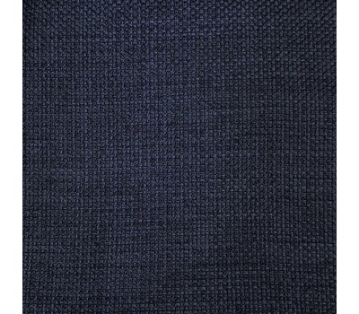 Ткань Unreal 1127 37 на отрез Ткань Unreal 1127 37 на отрез