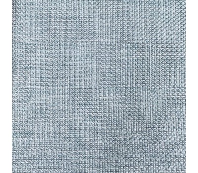 Ткань Unreal 1127 38 * на отрез Ткань Unreal 1127 38 * на отрез