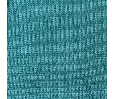 Ткань Unreal 1127 41 на отрез Ткань Unreal 1127 41 на отрез