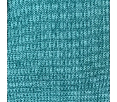 Ткань Unreal 1127 43 на отрез Ткань Unreal 1127 43 на отрез