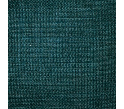 Ткань Unreal 1127 44 на отрез Ткань Unreal 1127 44 на отрез