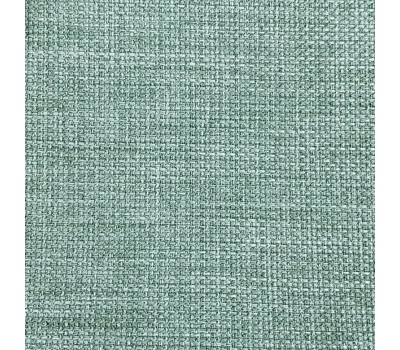 Ткань Unreal 1127 47 на отрез Ткань Unreal 1127 47 на отрез