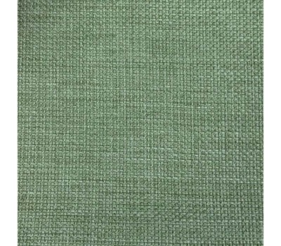 Ткань Unreal 1127 50 на отрез Ткань Unreal 1127 50 на отрез