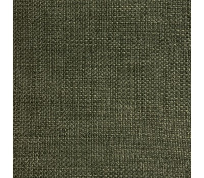 Ткань Unreal 1127 51 на отрез Ткань Unreal 1127 51 на отрез