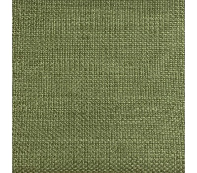 Ткань Unreal 1127 52 на отрез Ткань Unreal 1127 52 на отрез