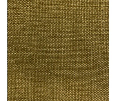 Ткань Unreal 1127 54 на отрез Ткань Unreal 1127 54 на отрез