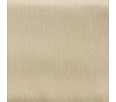 Ткань Valletta Polo 10 на отрез Ткань Valletta Polo 10 на отрез