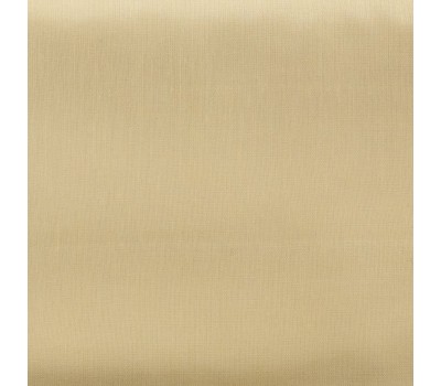 Ткань Valletta Polo 11 на отрез Ткань Valletta Polo 11 на отрез