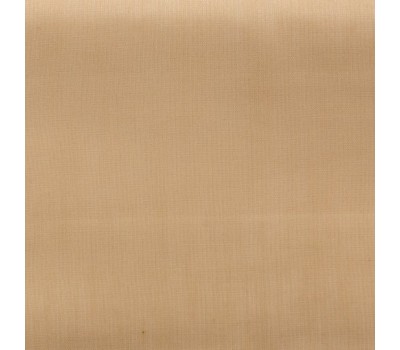 Ткань Valletta Polo 16 на отрез Ткань Valletta Polo 16 на отрез