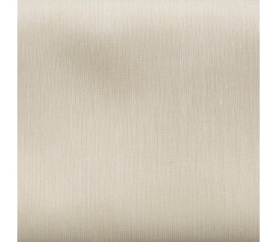 Ткань Valletta Polo 1 на отрез