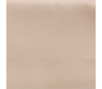 Ткань Valletta Polo 21 на отрез Ткань Valletta Polo 21 на отрез