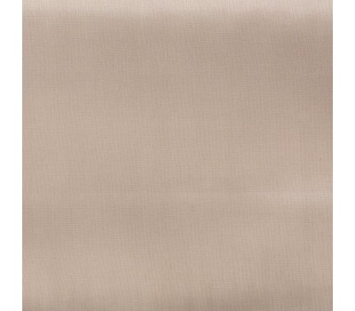 Ткань Valletta Polo 22 на отрез Ткань Valletta Polo 22 на отрез