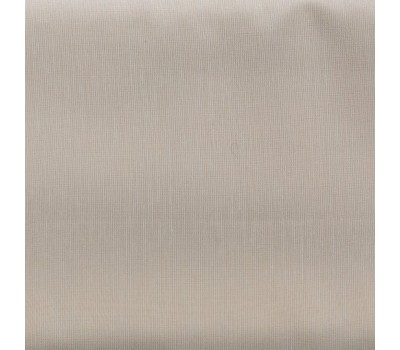 Ткань Valletta Polo 23 на отрез Ткань Valletta Polo 23 на отрез