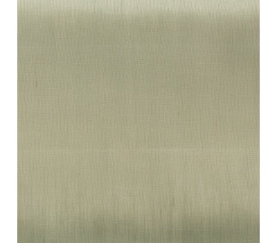 Ткань Valletta Polo 29 на отрез Ткань Valletta Polo 29 на отрез